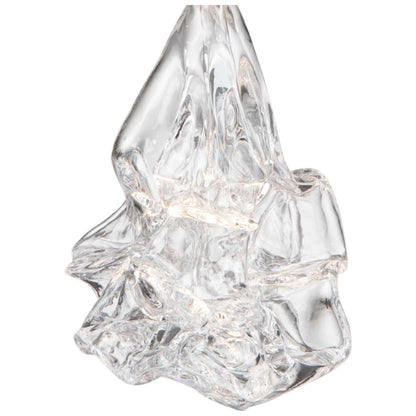 Blossom 5 Light 19" Wide LED Multi Light Pendant