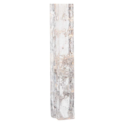 Axis 5 Light 16" Wide LED Multi Light Pendant