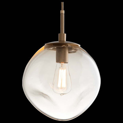 Aster 5 Light 24" Wide Multi Light Pendant