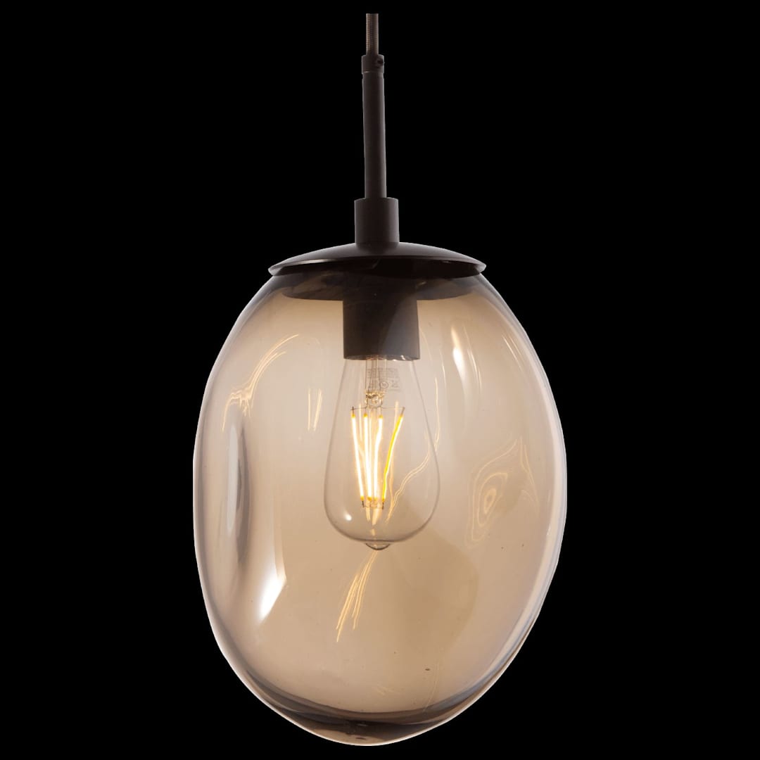 Meteo 5 Light 22" Wide Multi Light Pendant