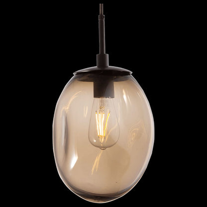 Meteo 5 Light 22" Wide Multi Light Pendant