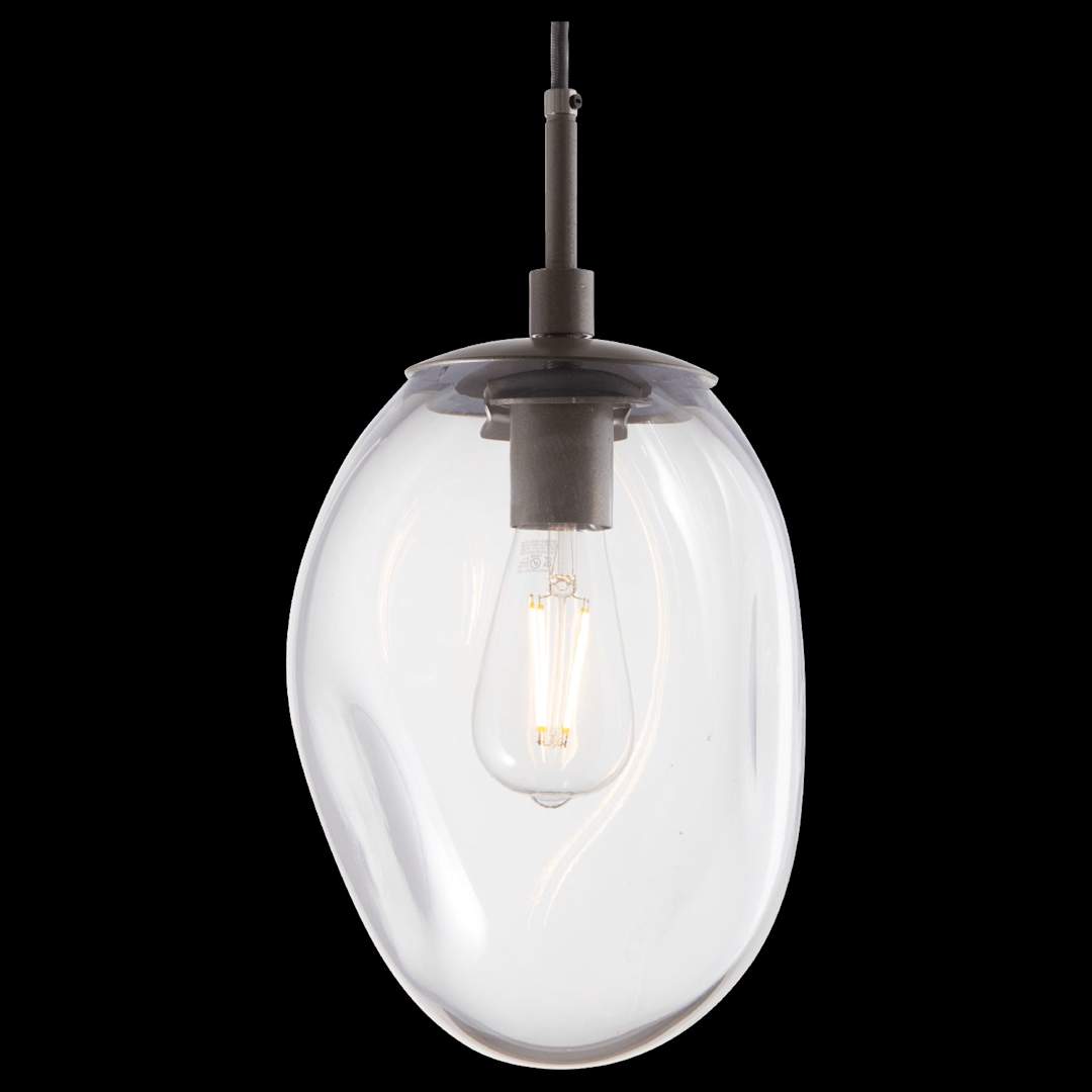 Meteo 5 Light 22" Wide Multi Light Pendant