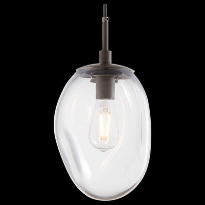 Meteo 5 Light 22" Wide Multi Light Pendant