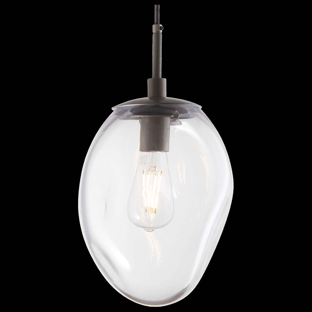 Meteo 5 Light 22" Wide Multi Light Pendant