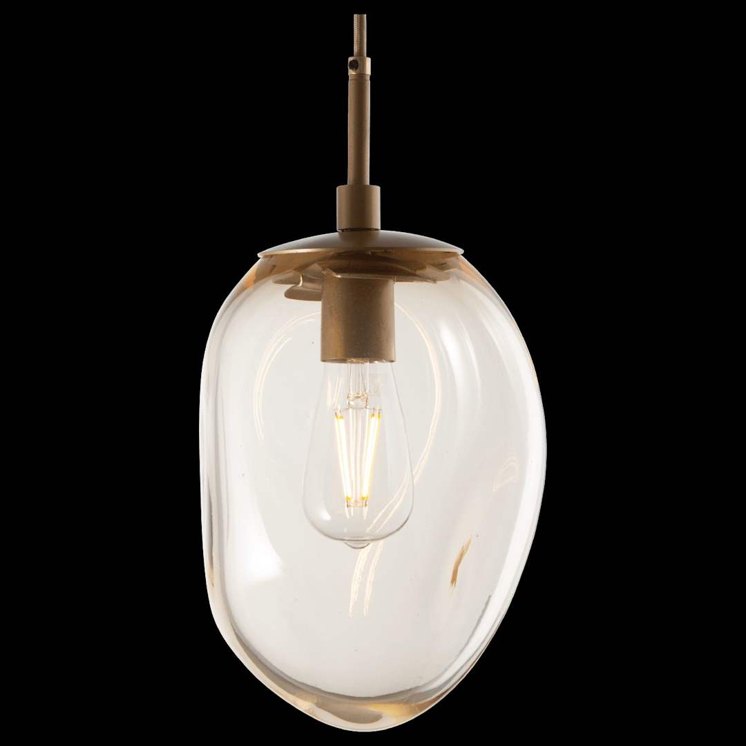 Meteo 5 Light 22" Wide Multi Light Pendant