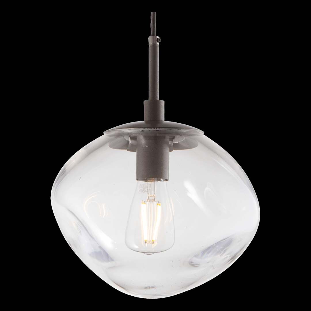 Nova 5 Light 24" Wide Multi Light Pendant
