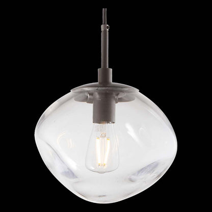 Nova 5 Light 24" Wide Multi Light Pendant