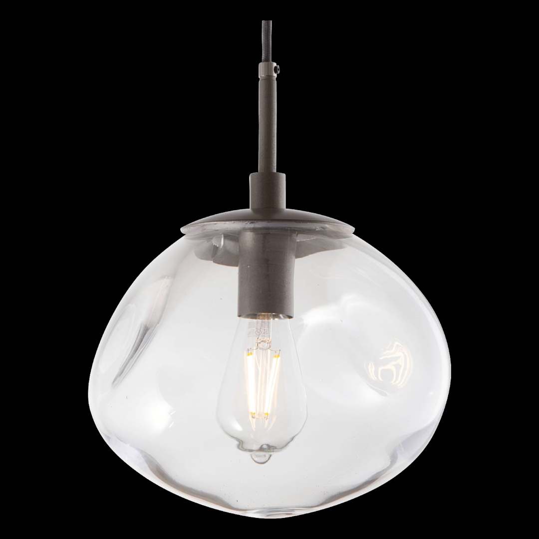 Nova 5 Light 24" Wide Multi Light Pendant