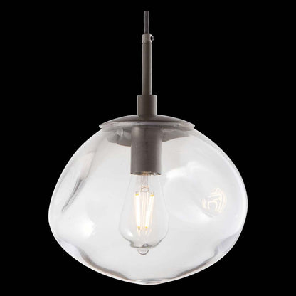 Nova 5 Light 24" Wide Multi Light Pendant