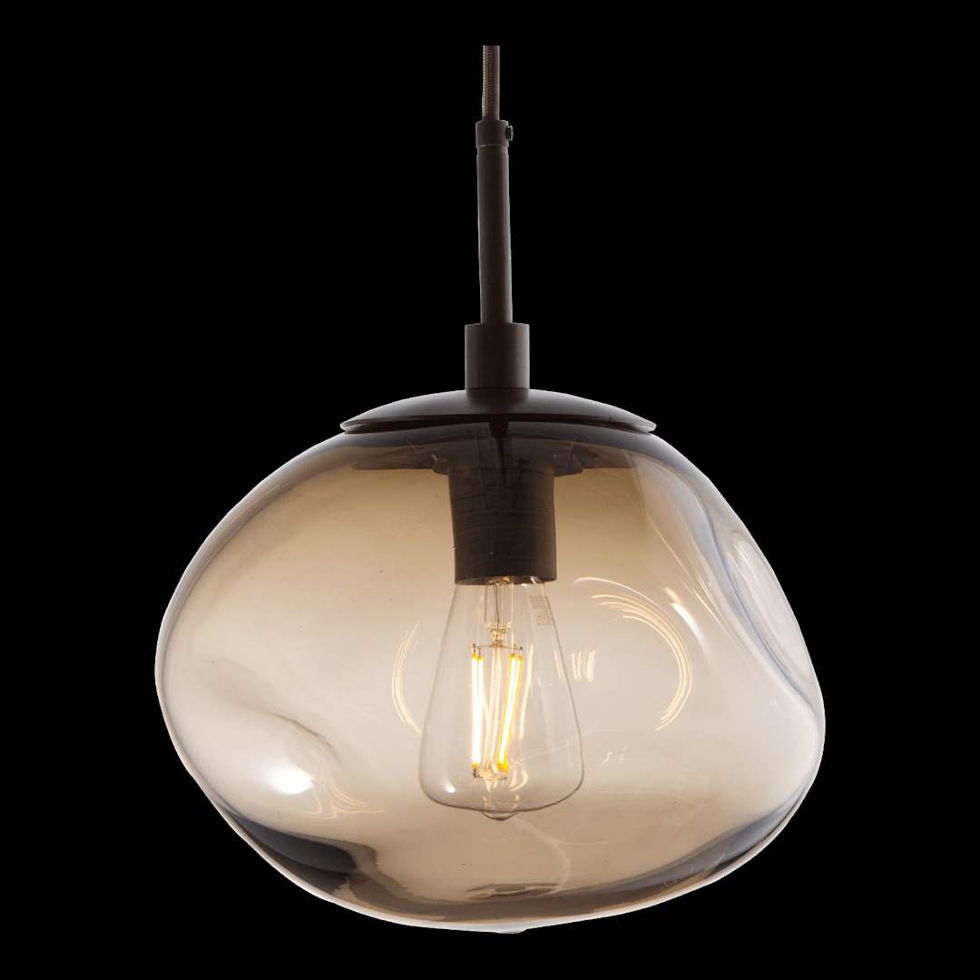 Nova 5 Light 24" Wide Multi Light Pendant