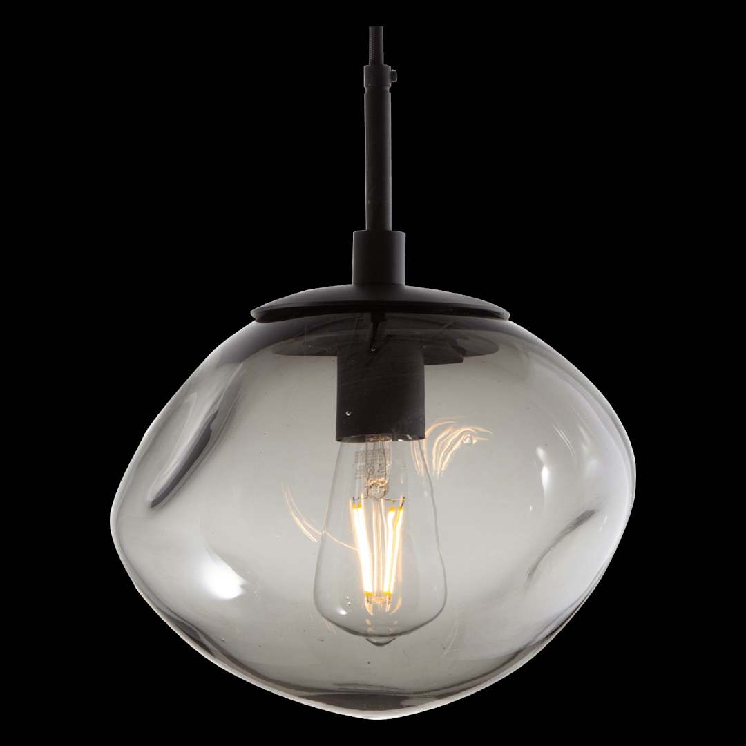 Nova 11 Light 38" Wide Multi Light Pendant
