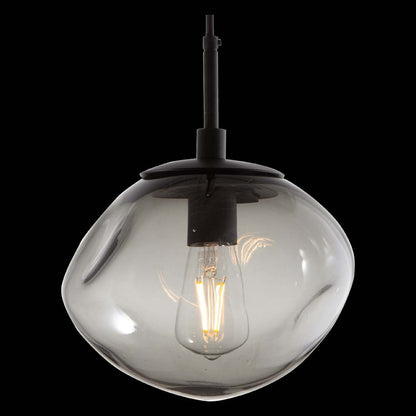 Nova 11 Light 38" Wide Multi Light Pendant