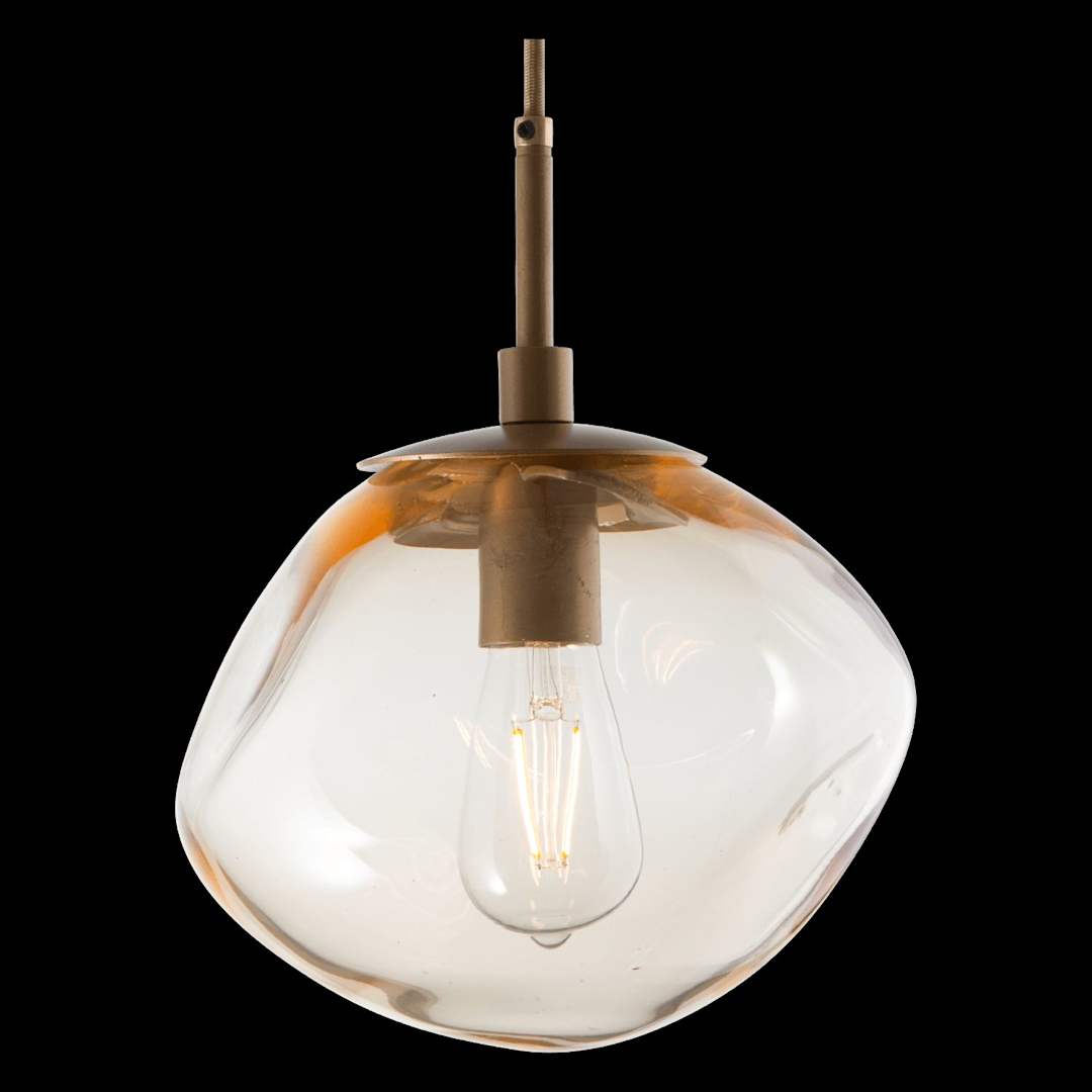 Nova 12 Light 38" Wide Multi Light Pendant