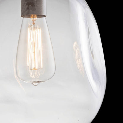 Cosmos 12 Light 38" Wide Multi Light Pendant