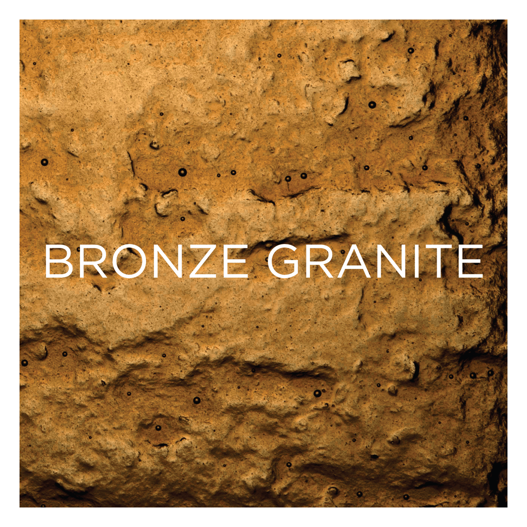 Urban Loft 44" Wide Artisan Crafted Linear LED Chandelier with Hand Textured Glass