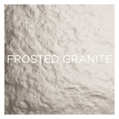 Urban Loft 44" Wide Artisan Crafted Linear LED Chandelier with Hand Textured Glass