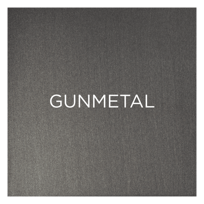 Urban Loft 44" Wide Artisan Crafted Linear Chandelier with Hand Textured Glass