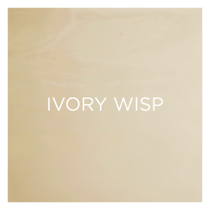 Urban Loft 44" Wide Artisan Crafted Linear Chandelier with Hand Textured Glass