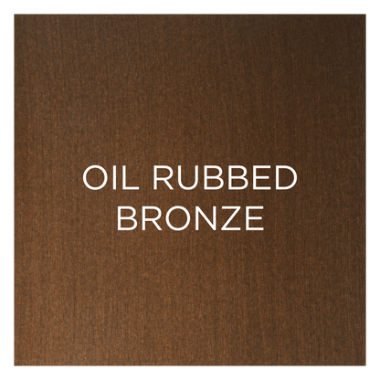 Urban Loft 44" Wide Artisan Crafted Linear Chandelier with Hand Textured Glass