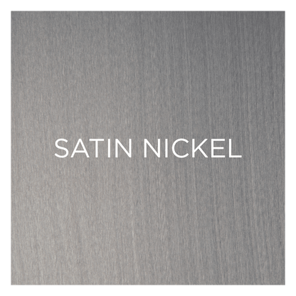 Urban Loft 44" Wide Artisan Crafted Linear LED Chandelier with Hand Textured Glass