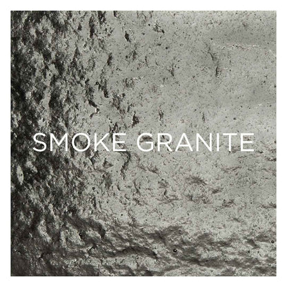 Urban Loft 44" Wide Artisan Crafted Linear LED Chandelier with Hand Textured Glass