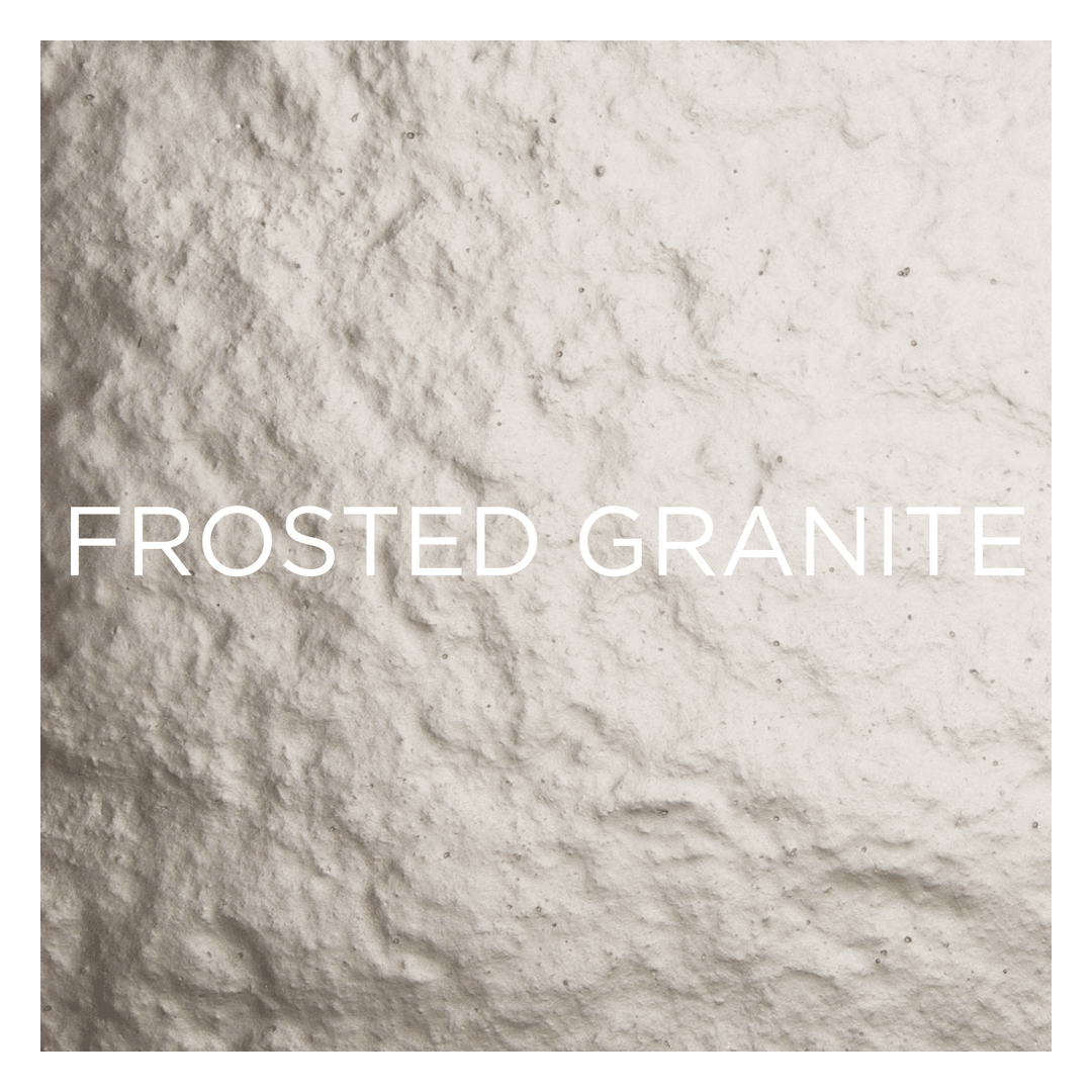 Ironwood 44" Wide Artisan Crafted Linear Chandelier with Hand Textured Glass and Sculpted Steel