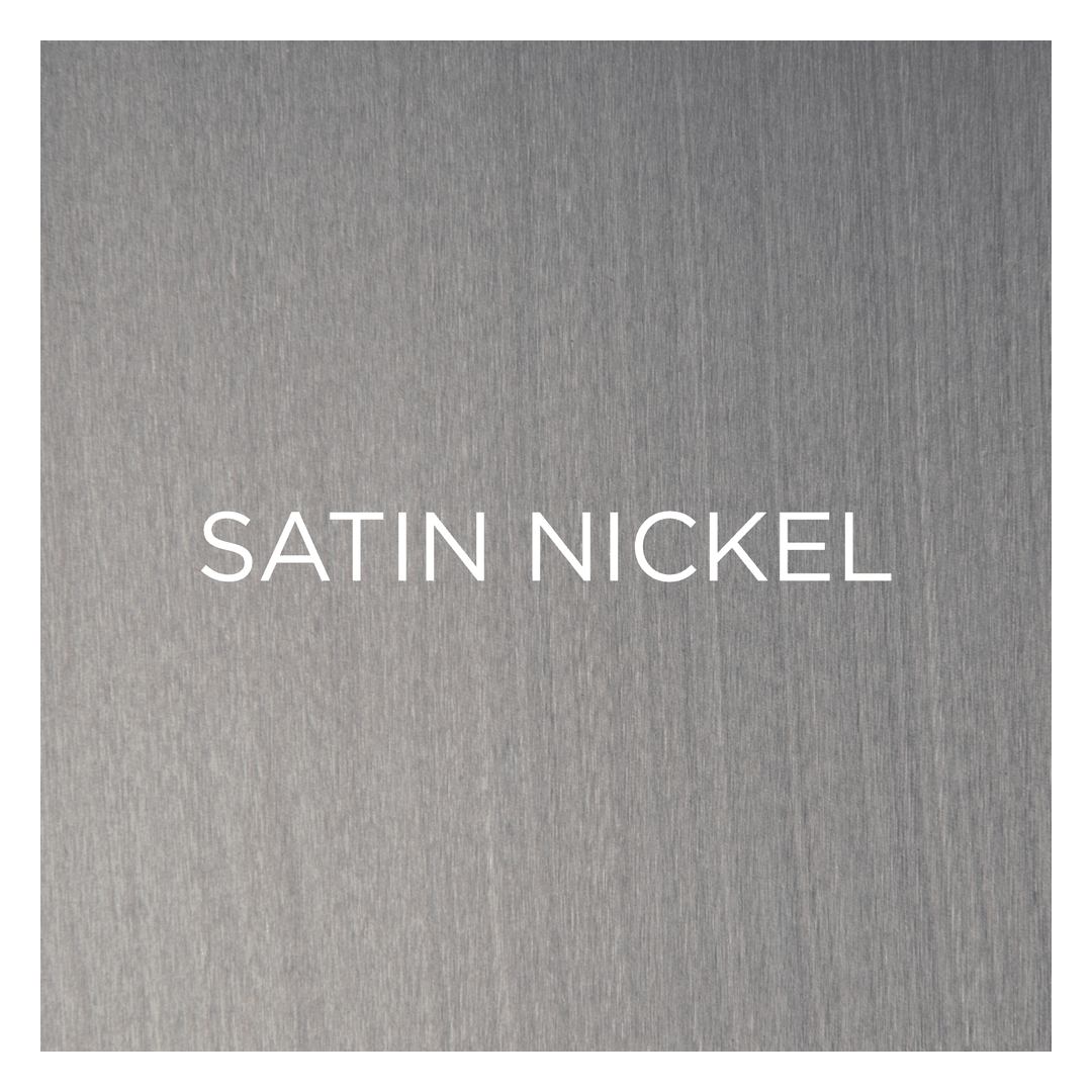 Ironwood 44" Wide Artisan Crafted Linear Chandelier with Hand Textured Glass and Sculpted Steel