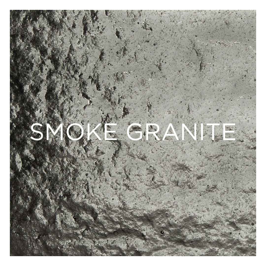 Ironwood 44" Wide Artisan Crafted Linear Chandelier with Hand Textured Glass and Sculpted Steel