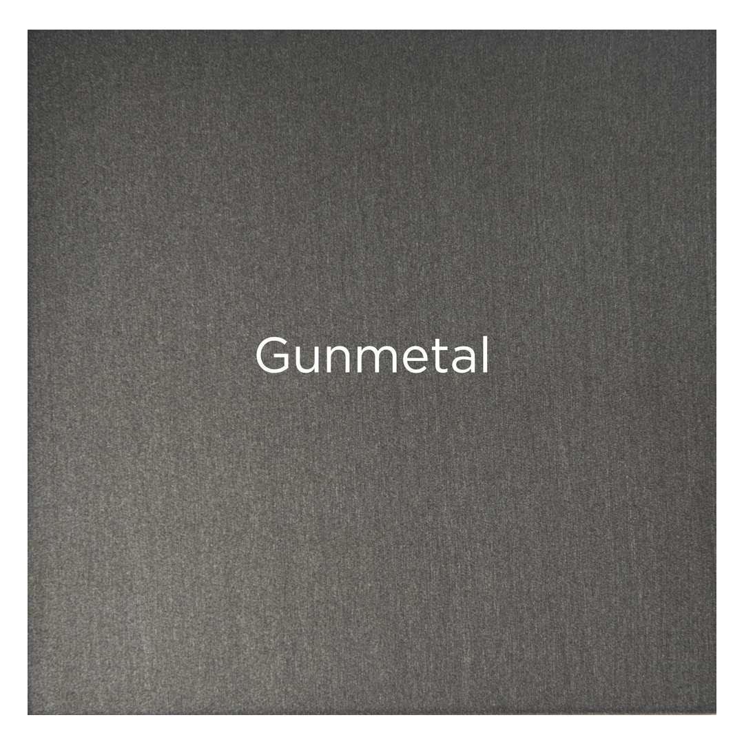 Carlyle 44" Wide Artisan Crafted 10 Light LED Linear Chandelier