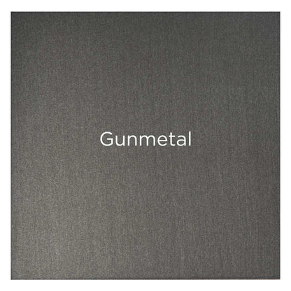 Carlyle 44" Wide Artisan Crafted 10 Light LED Linear Chandelier