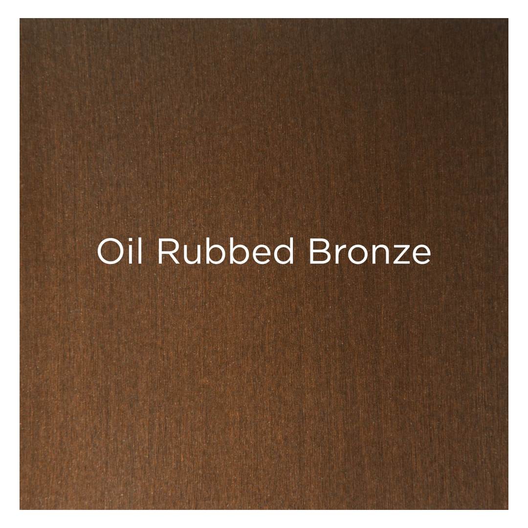 Carlyle 44" Wide Artisan Crafted 10 Light LED Linear Chandelier