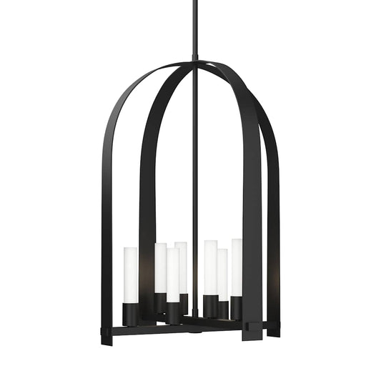 Triomphe 8 Light 26" Wide Pendant