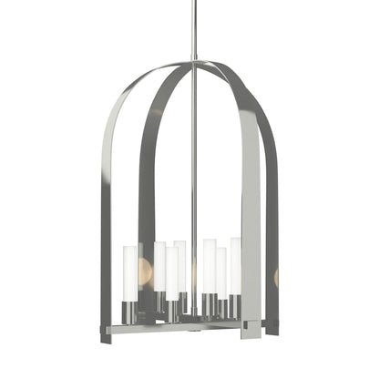 Triomphe 8 Light 26" Wide Pendant