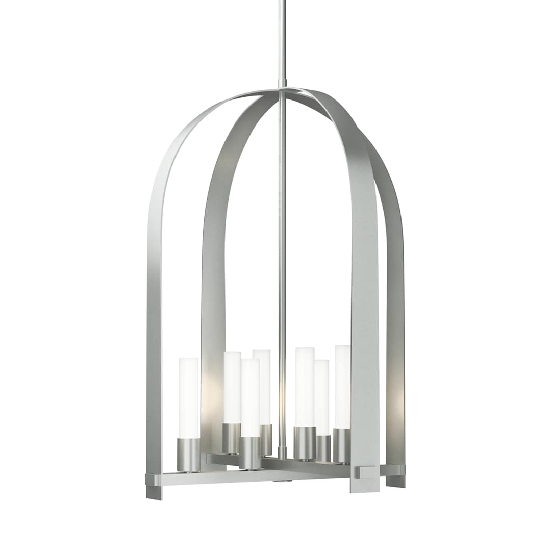 Triomphe 8 Light 26" Wide Pendant