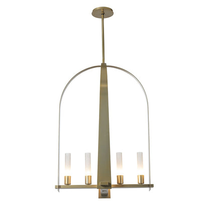 Triomphe 8 Light 26" Wide Pendant