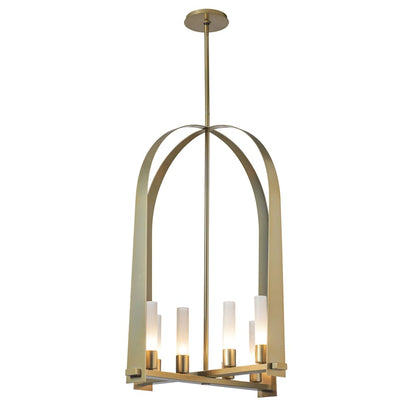 Triomphe 8 Light 26" Wide Pendant