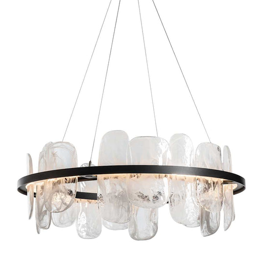 Vitre 38" Wide Pendant