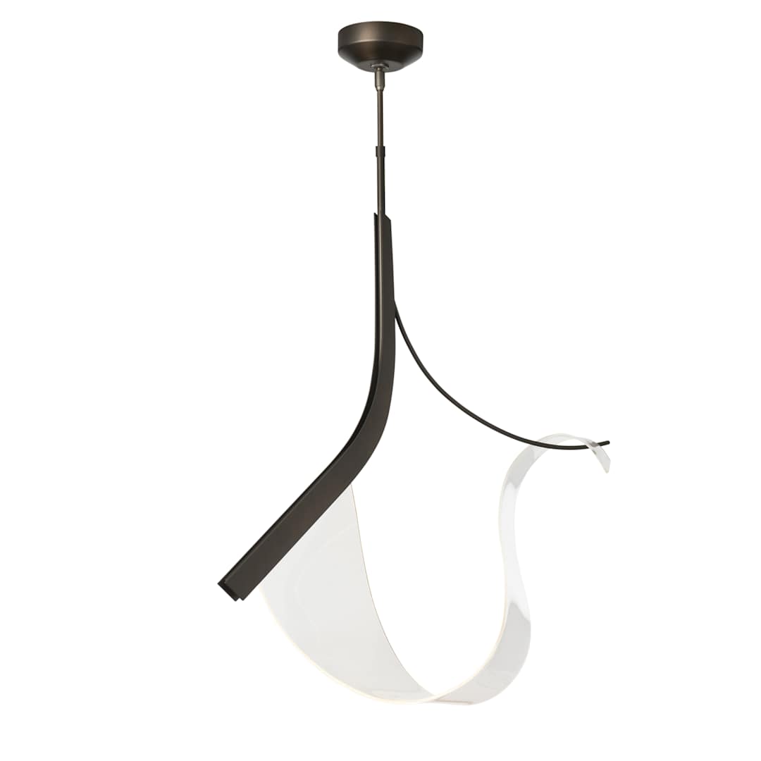 Sling 35" Wide Pendant