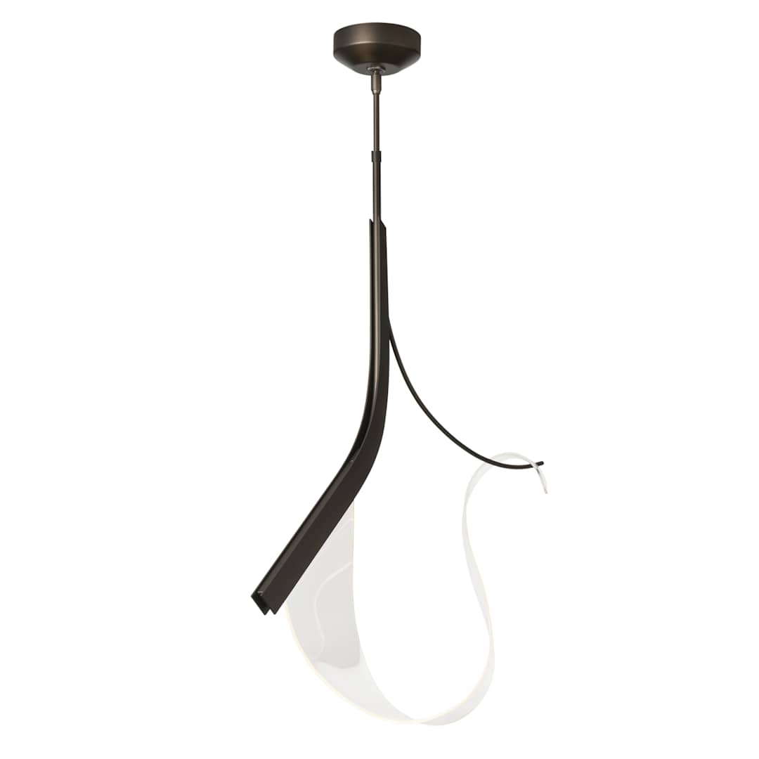 Sling 35" Wide Pendant