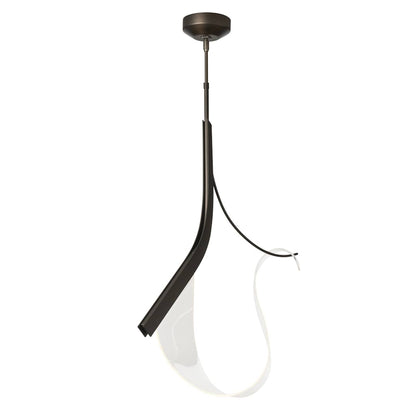Sling 35" Wide Pendant