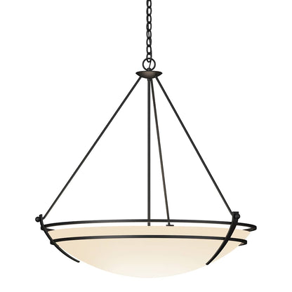 Tryne 3 Light 36" Wide Pendant