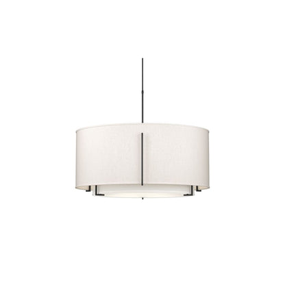 Exos 6 Light 44" Wide Pendant
