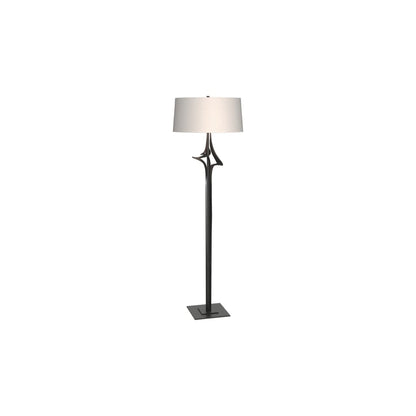 Antasia 59" Tall Buffet Floor Lamp