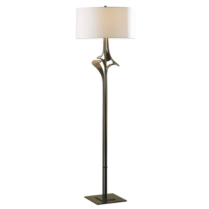 Antasia 59" Tall Buffet Floor Lamp