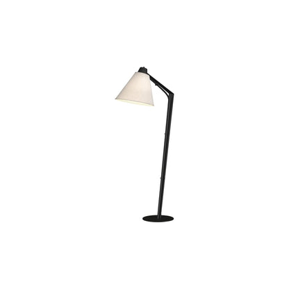 Reach 56" Tall Accent Floor Lamp