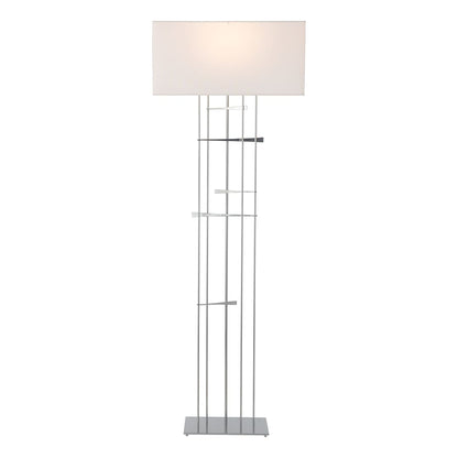 Cavaletti 66" Tall Buffet Floor Lamp