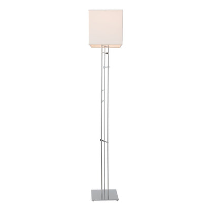 Cavaletti 66" Tall Buffet Floor Lamp