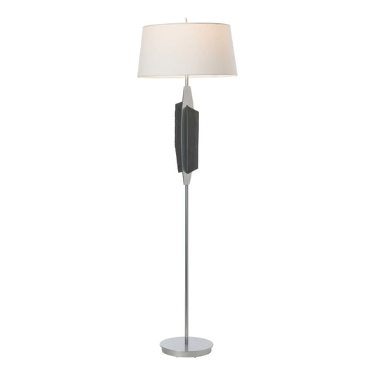 Cambrian 74" Tall Buffet Floor lamps