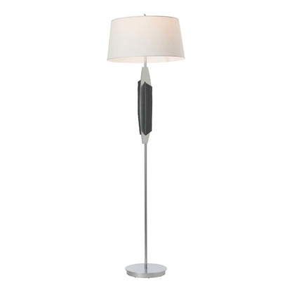 Cambrian 74" Tall Buffet Floor lamps