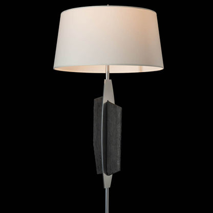 Cambrian 74" Tall Buffet Floor lamps